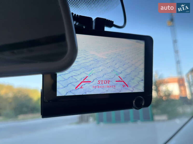 Универсал Skoda Octavia 2007 в Хмельницком