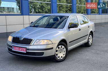 Лифтбек Skoda Octavia 2012 в Киеве