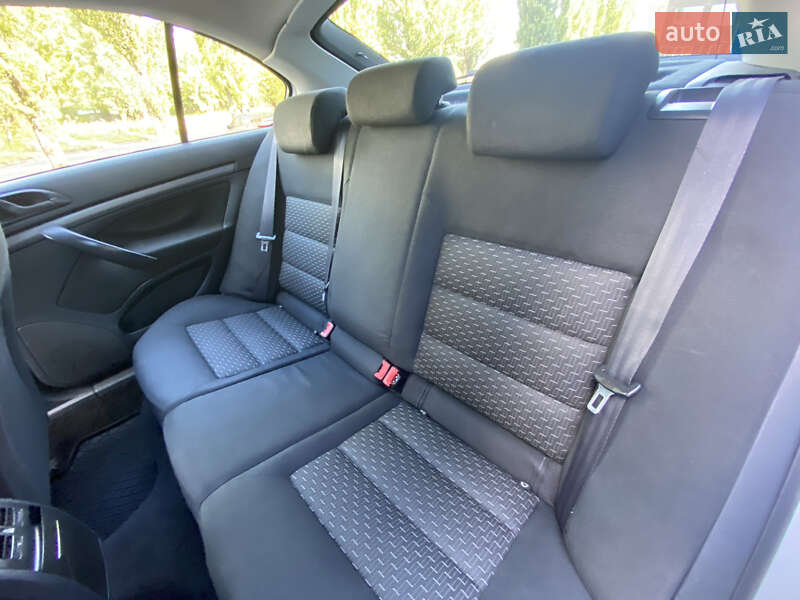 Ліфтбек Skoda Octavia 2012 в Києві фото 22 Ліфтбек Skoda Octavia 2012 в Києві