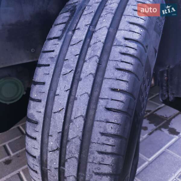 Ліфтбек Skoda Octavia 2010 в Вінниці фото 4 Ліфтбек Skoda Octavia 2010 в Вінниці