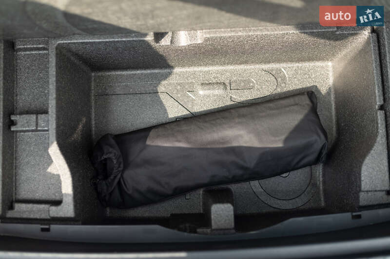 Универсал Skoda Octavia 2021 в Ровно