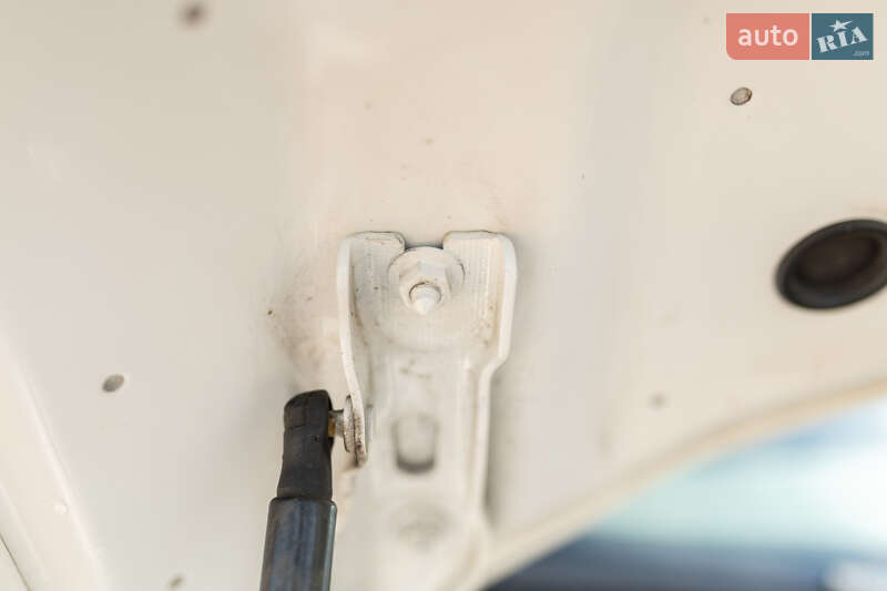 Универсал Skoda Octavia 2021 в Ровно