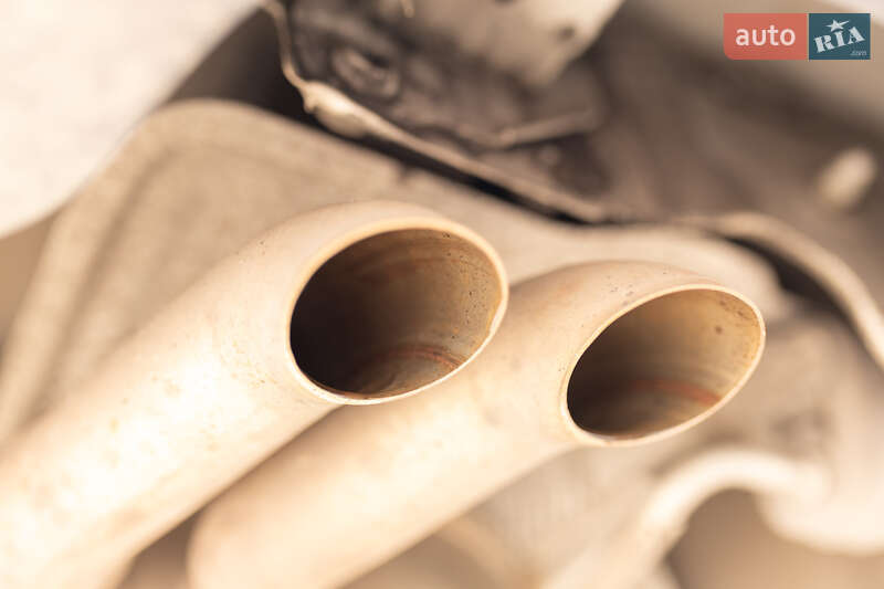 Универсал Skoda Octavia 2021 в Ровно