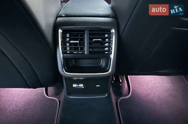 Универсал Skoda Octavia 2020 в 