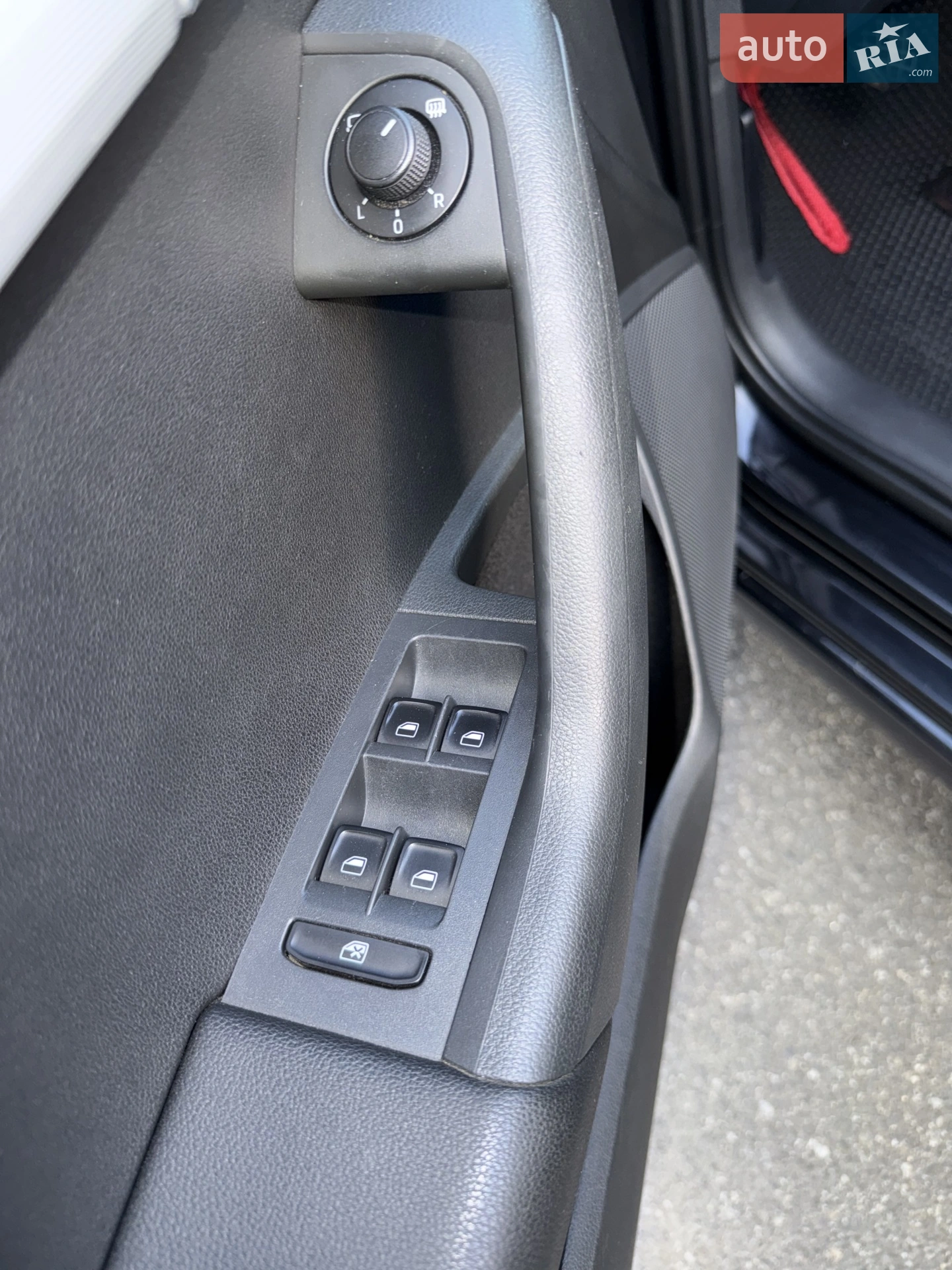 2014 Skoda Octavia - мініатюра 37