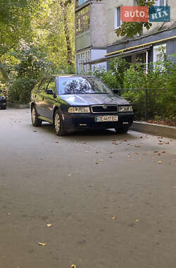 Универсал Skoda Octavia 1999 в 