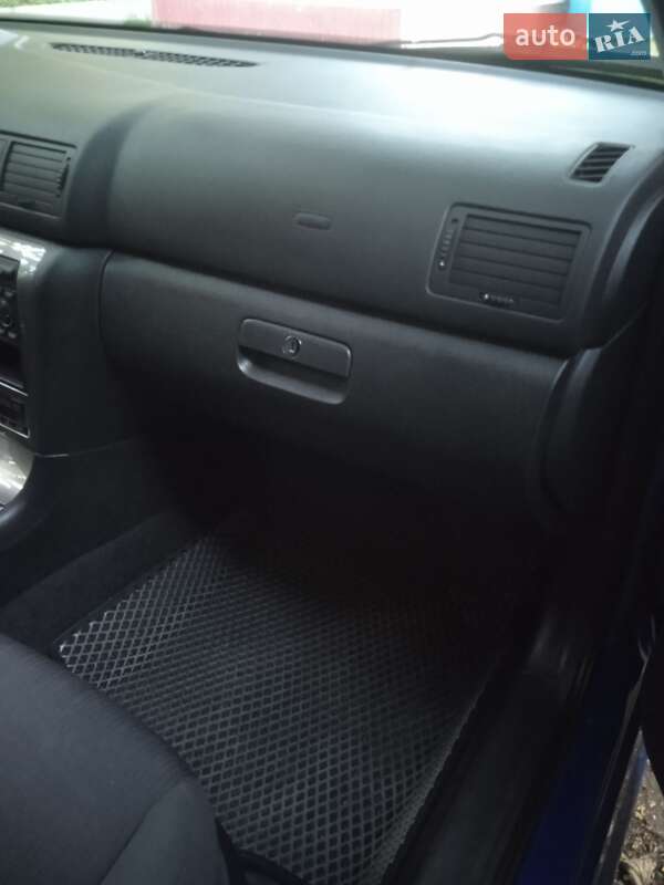 Ліфтбек Skoda Octavia 2009 в Харкові фото 16 Ліфтбек Skoda Octavia 2009 в Харкові