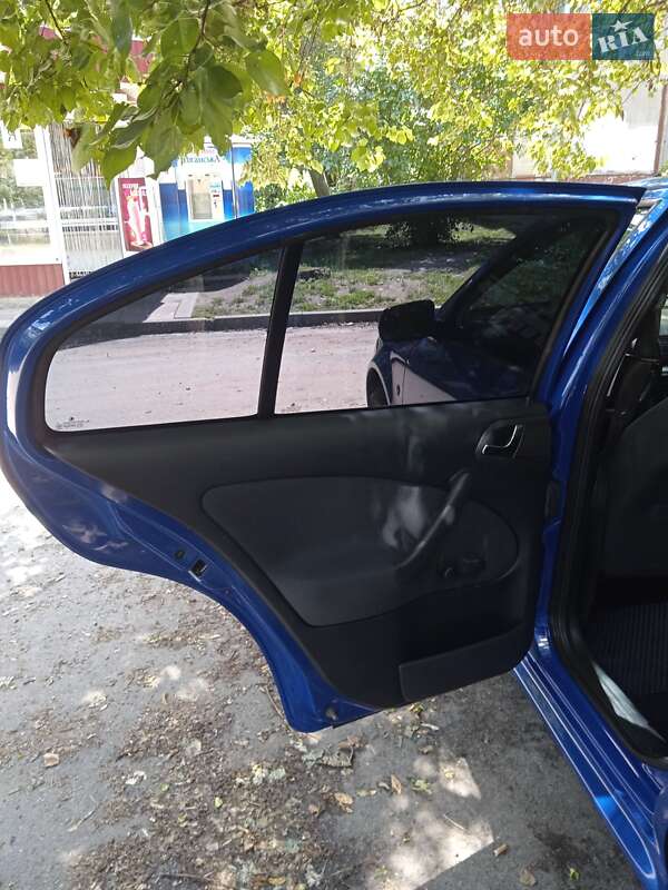 Ліфтбек Skoda Octavia 2009 в Харкові фото 20 Ліфтбек Skoda Octavia 2009 в Харкові