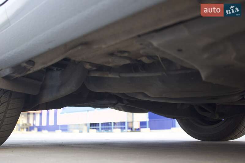 Лифтбек Skoda Octavia 2004 в Виннице фото 43 Лифтбек Skoda Octavia 2004 в Виннице