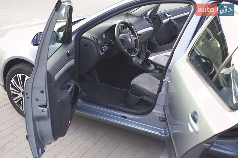 Лифтбек Skoda Octavia 2004 в Виннице фото 29 Лифтбек Skoda Octavia 2004 в Виннице