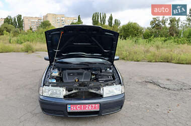 Универсал Skoda Octavia 2009 в 