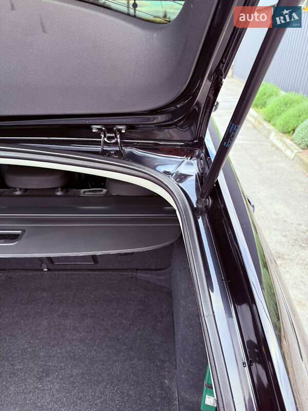 Универсал Skoda Octavia 2018 в Виннице фото 36 Универсал Skoda Octavia 2018 в Виннице