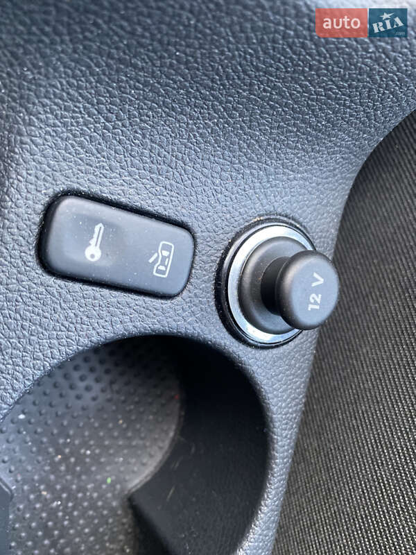 Универсал Skoda Octavia 2009 в Староконстантинове фото 37 Универсал Skoda Octavia 2009 в Староконстантинове