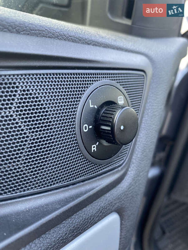 Универсал Skoda Octavia 2009 в Староконстантинове фото 41 Универсал Skoda Octavia 2009 в Староконстантинове