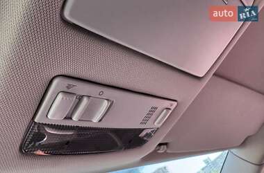 Ліфтбек Skoda Octavia 2011 в Києві