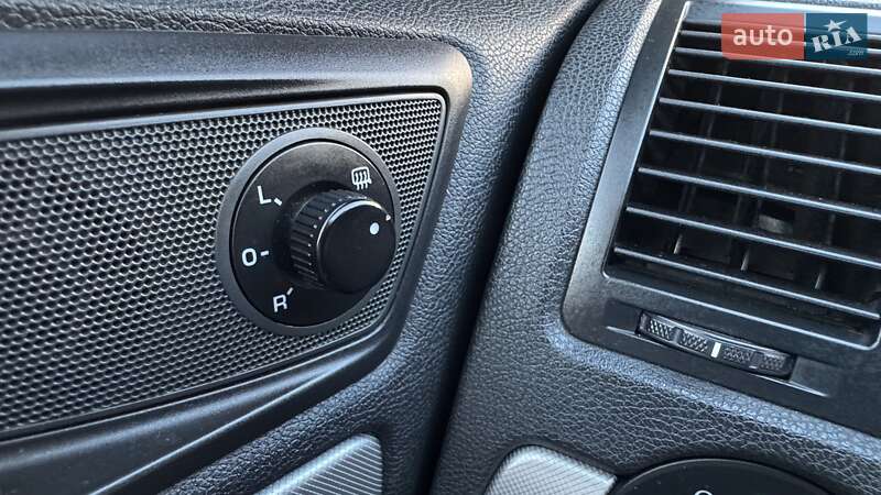 Лифтбек Skoda Octavia 2011 в Киеве