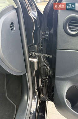Универсал Skoda Octavia 2009 в 