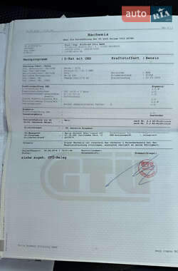 Универсал Skoda Octavia 2009 в 