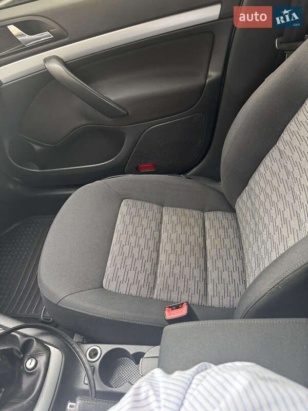 Ліфтбек Skoda Octavia 2011 в Мукачевому фото 2 Ліфтбек Skoda Octavia 2011 в Мукачевому