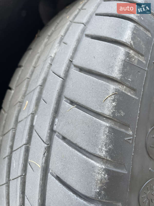 Універсал Skoda Octavia 2010 в Звягелі фото 12 Універсал Skoda Octavia 2010 в Звягелі