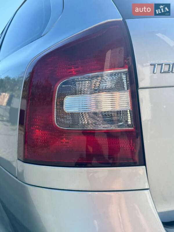 Універсал Skoda Octavia 2010 в Івано-Франківську фото 14 Універсал Skoda Octavia 2010 в Івано-Франківську