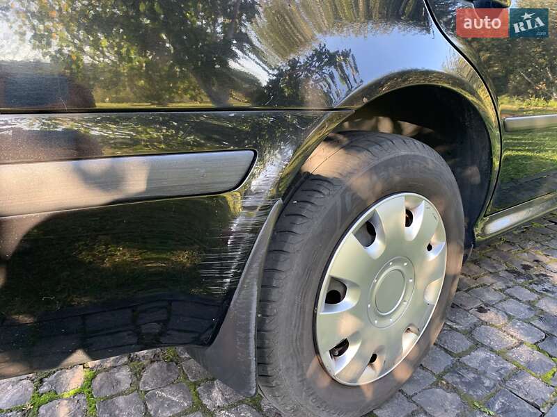 Ліфтбек Skoda Octavia 2008 в Рівному фото 6 Ліфтбек Skoda Octavia 2008 в Рівному