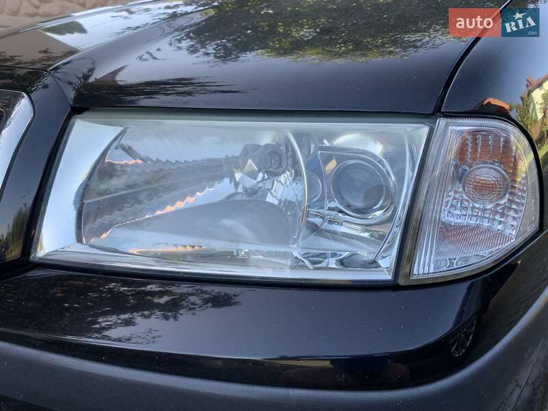 Ліфтбек Skoda Octavia 2008 в Рівному фото 29 Ліфтбек Skoda Octavia 2008 в Рівному