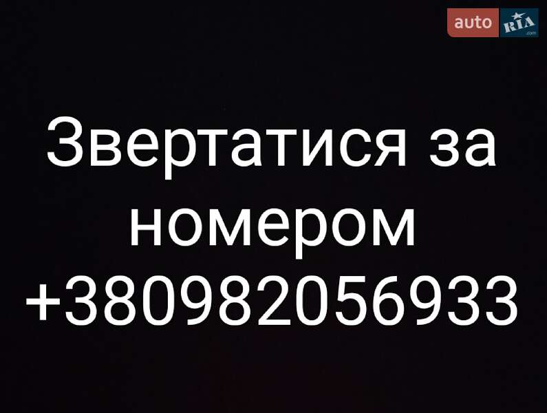 Лифтбек Skoda Octavia 2006 в Здолбунове