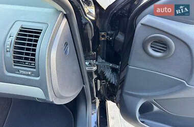 Универсал Skoda Octavia 2012 в 