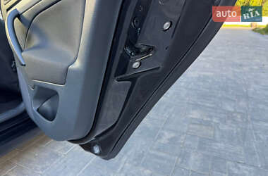 Универсал Skoda Octavia 2012 в 