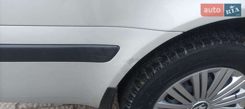 Універсал Skoda Octavia 2005 в Івано-Франківську фото 19 Універсал Skoda Octavia 2005 в Івано-Франківську