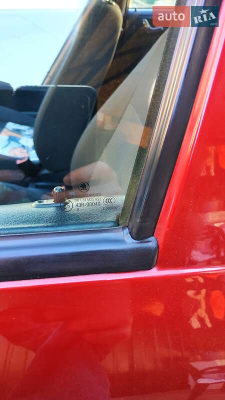 Ліфтбек Skoda Octavia 2006 в Полтаві