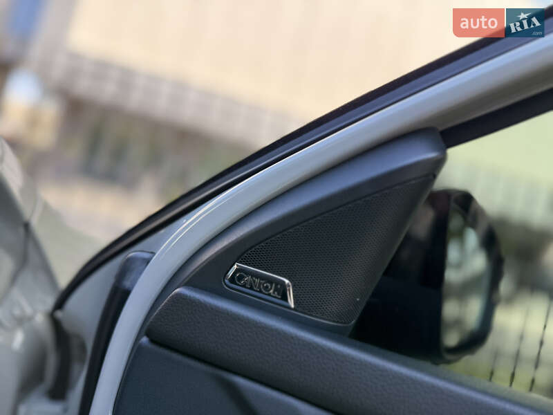 Універсал Skoda Octavia 2019 в Києві фото 39 Універсал Skoda Octavia 2019 в Києві