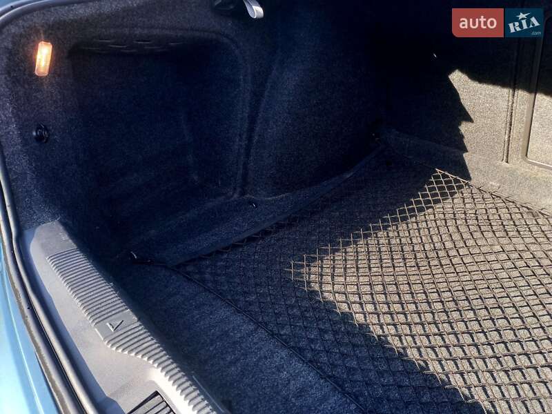 Лифтбек Skoda Octavia 2007 в Львове фото 66 Лифтбек Skoda Octavia 2007 в Львове