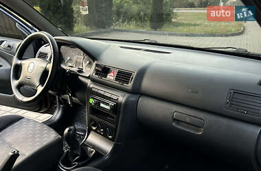 Лифтбек Skoda Octavia 2009 в 