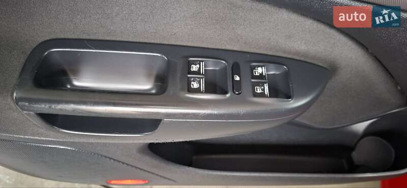 Универсал Skoda Octavia 2006 в Каменском фото 5 Универсал Skoda Octavia 2006 в Каменском