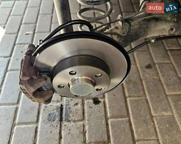 Ліфтбек Skoda Octavia 2009 в Харкові фото 47 Ліфтбек Skoda Octavia 2009 в Харкові