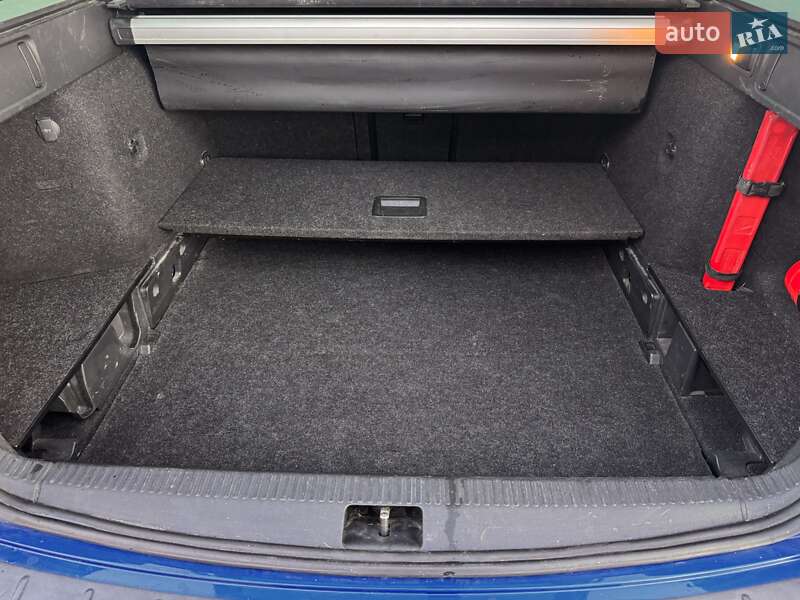 Универсал Skoda Octavia 2018 в Житомире