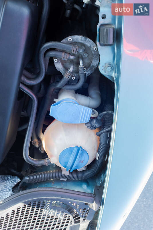 Универсал Skoda Octavia 2006 в Черкассах фото 21 Универсал Skoda Octavia 2006 в Черкассах