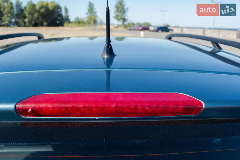 Универсал Skoda Octavia 2006 в Черкассах фото 24 Универсал Skoda Octavia 2006 в Черкассах