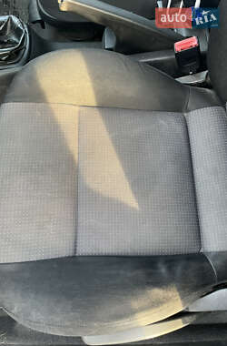 Универсал Skoda Octavia 2003 в 