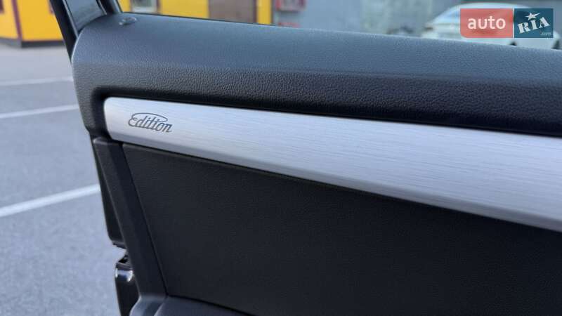 Універсал Skoda Octavia 2015 в Хмельницькому