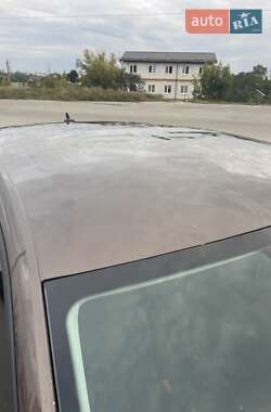 Лифтбек Skoda Octavia 2018 в 