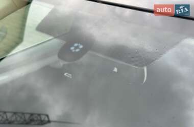 Лифтбек Skoda Octavia 2014 в 