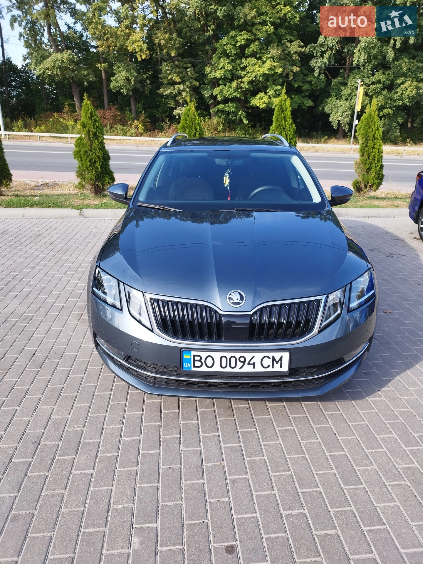 Фото авто 9