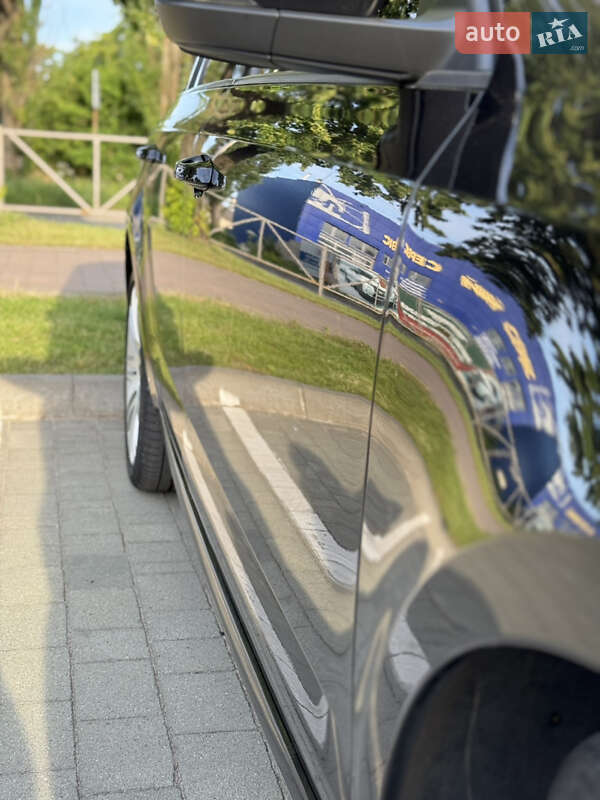 Универсал Skoda Octavia 2016 в Хмельницком фото 15 Универсал Skoda Octavia 2016 в Хмельницком