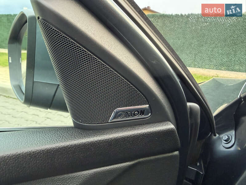 Универсал Skoda Octavia 2019 в Луцке