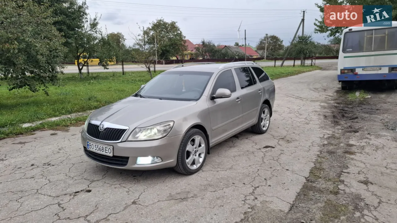 2013 Renault Megane - мініатюра 20