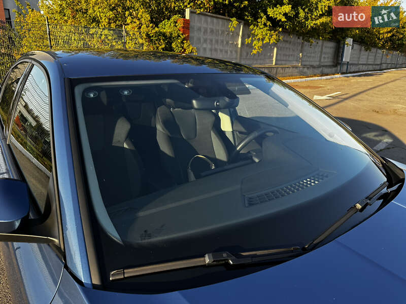 Универсал Skoda Octavia 2020 в Харькове фото 17 Универсал Skoda Octavia 2020 в Харькове