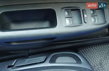 Лифтбек Skoda Octavia 2005 в 